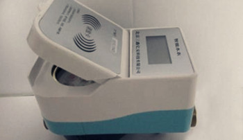 為什么自來(lái)水廠喜歡使用ic卡水表？