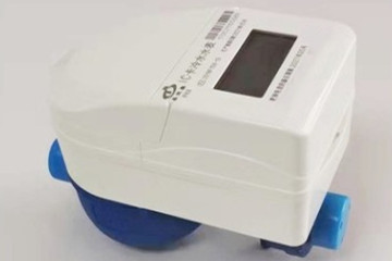 IC卡水表有哪些防拆卸措施？