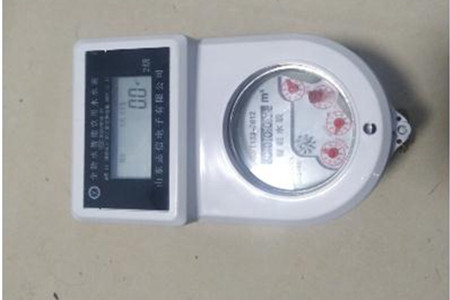 購買安裝遠(yuǎn)傳水表前需要注意哪些事項(xiàng)？