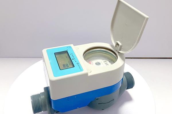 機械水表、智能水表、超聲波水表和遠(yuǎn)傳水表，你知道多少？