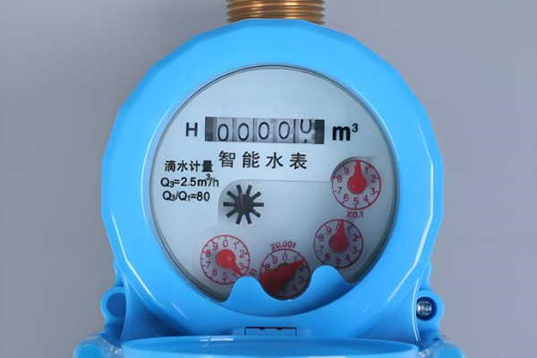 哪些因素會影響遠(yuǎn)傳水表的精確度？